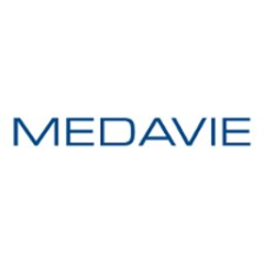 Medavie
