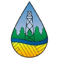 School District 60