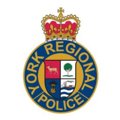 York Regional Police
