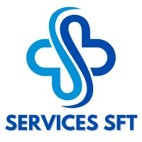Services SFT