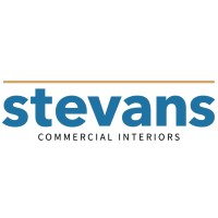Stevans Commercial Interiors