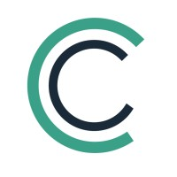Creative Circle