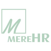 MERE HR & Consulting