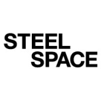 Steel Space Concepts