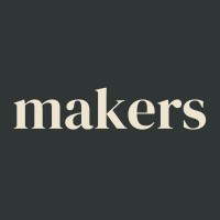 Shop Makers
