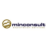 Minconsult Exploration Services