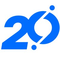 Miovision