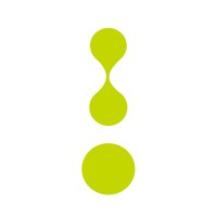 Fuze HR Solutions