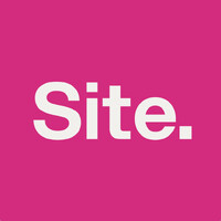 SiteTalent