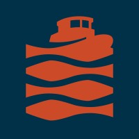 City of New Westminster