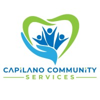 Capilano Community Services Society