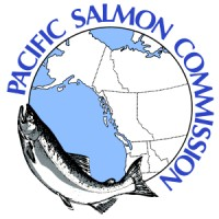 Pacific Salmon Commission