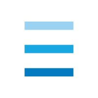 Primero