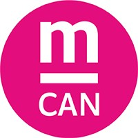 medi Canada