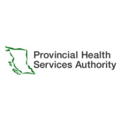 BC Mental Health & Substance Use Services