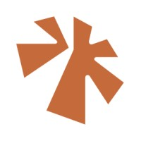 Kasian Architecture Interior Design and Planning