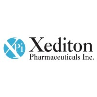 Xediton Pharmaceuticals Inc.