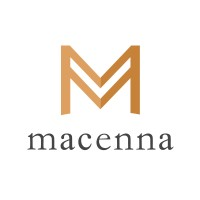 Macenna FSJ