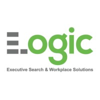 Logic Executive Search & Workplace Solutions