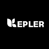 Kepler Canada