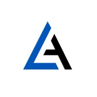L&A Metalworks Inc.