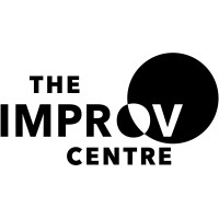 The Improv Centre