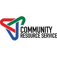 Community Resource Service