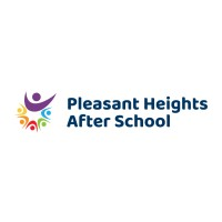 Pleasant Heights After School