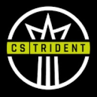 Club de Soccer Trident