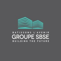 Groupe SBSE