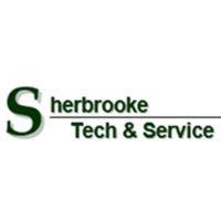 SHERBROOKE TECH & SERVICE INC / GROUPE INDUSTRIEL INTERPROVINCIAL