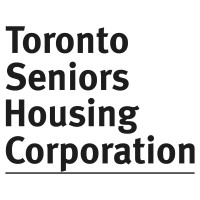 Toronto Seniors Housing Corporation