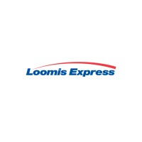 Loomis Express