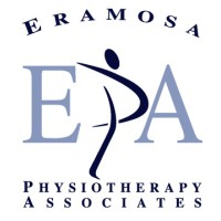Eramosa Physiotherapy Associates