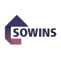 SOWINS (South Okanagan Women in Need Society)