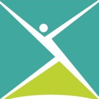 CMHA HPE Addictions and Mental Health Services