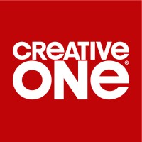 CREATIVE ONE
