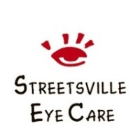 Streetsville Eyecare - Optometrist & Eyeglasses