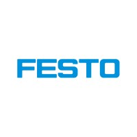 Festo Canada