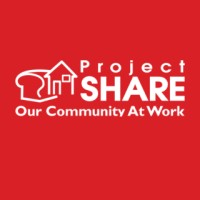 Project SHARE of Niagara Falls