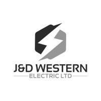 J&D Western Electric LTD