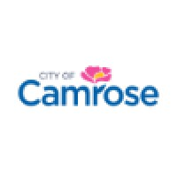 City of Camrose