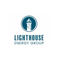 Lighthouse Energy Group Inc.