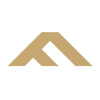 Founders Metals