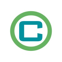 Copibec