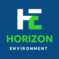 Horizon Environment Corp.