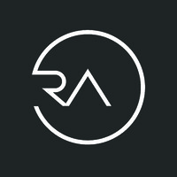Rootstock Architecture Inc.