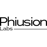 Phiusion Labs Inc.