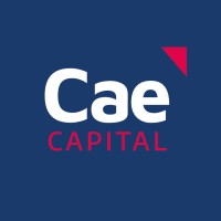 CAE Capital