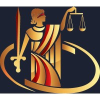 Karma Legal Professional Corporation